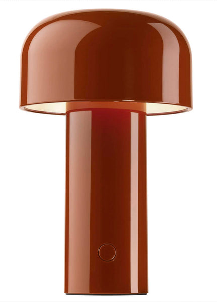 Bellhop - oplaadbare tafellamp