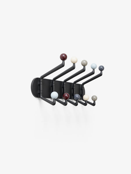 Capture kleerhanger/kapstok