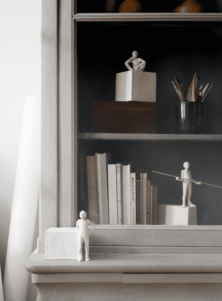 Astro - weegschaal - Libra