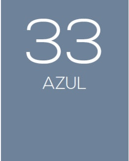 The Visitor small - door Guido Deleu