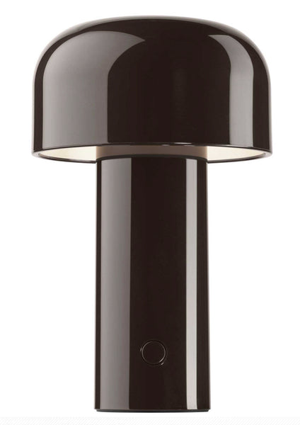 Bellhop - oplaadbare tafellamp