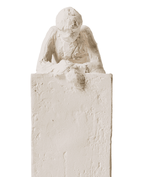 Astro - waterman - Aquarius