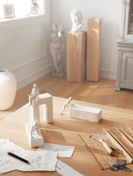 Astro - stier - Taurus