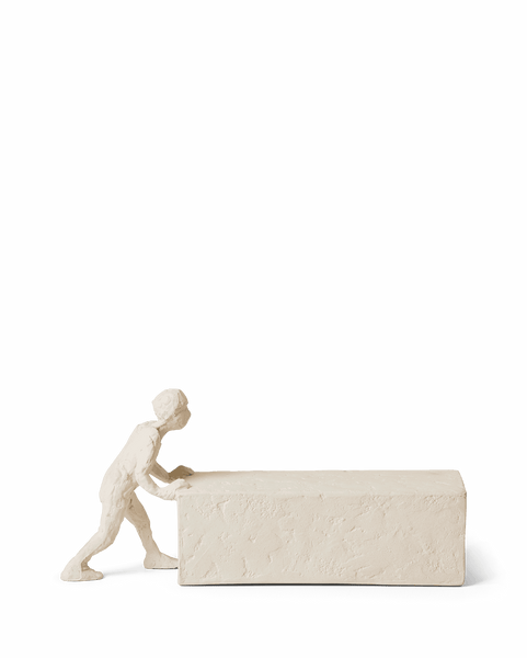 Astro - stier - Taurus