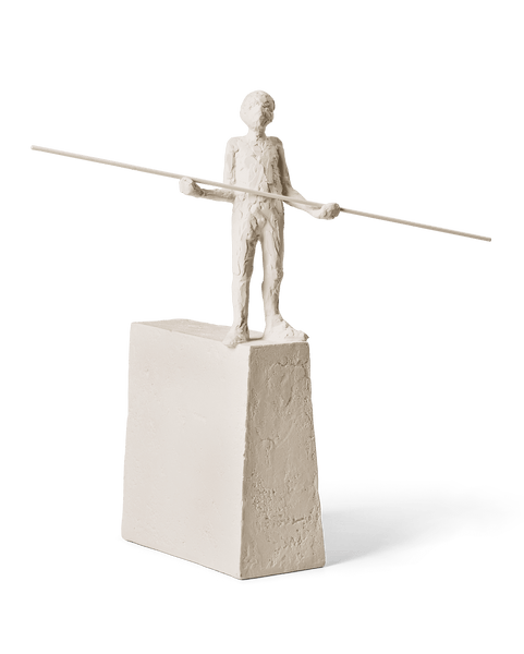 Astro - weegschaal - Libra