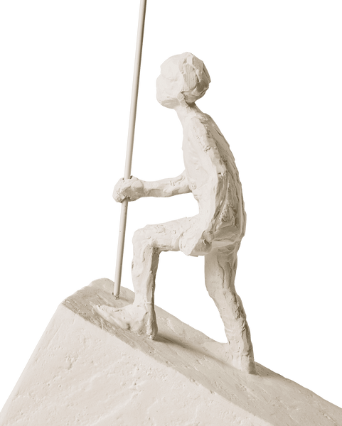 Astro - steenbok - Capricorn