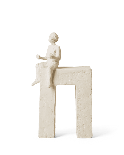 Astro - tweeling - Gemini