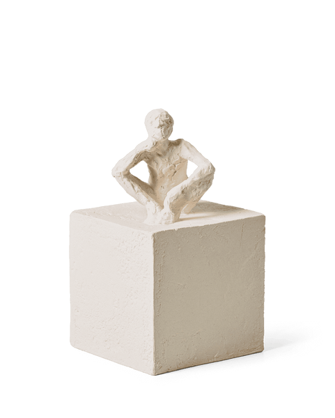 Astro - boogschutter - Sagittarius