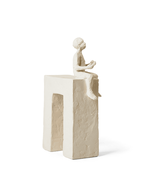 Astro - tweeling - Gemini