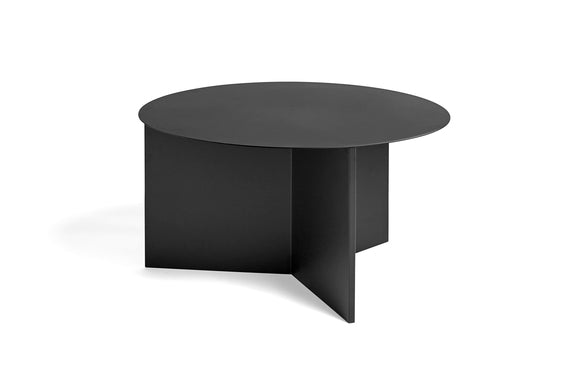 Slit table - bijzettafel - XL