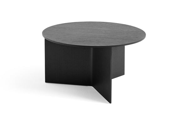 Slit table - bijzettafel - XL