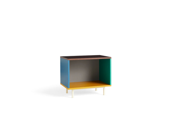 Colour Cabinet - S