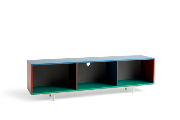 Colour Cabinet - L