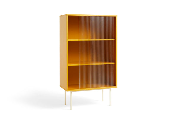 Colour Cabinet - vitrinekast