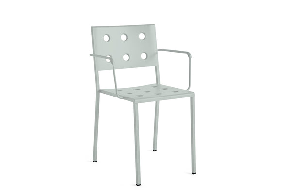 Balcony - Dining chair - met armleuningen