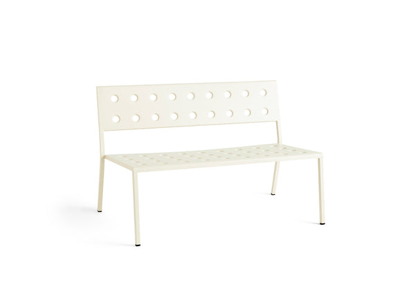 Balcony - Lounge bank