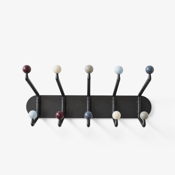 Capture kleerhanger/kapstok