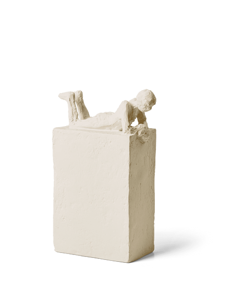 Astro - waterman - Aquarius