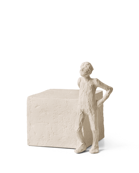 Astro - schorpioen - Scorpio