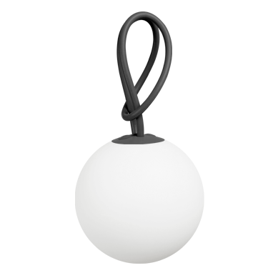 Bolleke Fatboy - oplaadbare hanglamp
