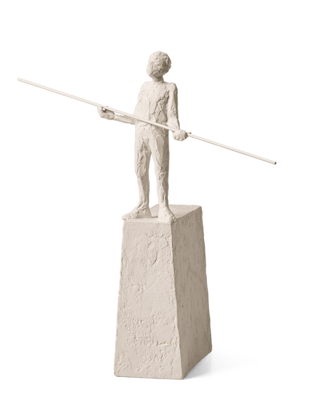 Astro - weegschaal - Libra