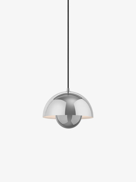 Flowerpot - hanglamp - S - Verner Panton