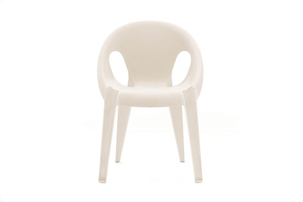 Stoel - Bell chair
