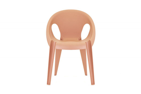 Stoel - Bell chair