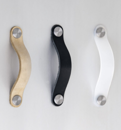 spiegel - schoenenkast - Box