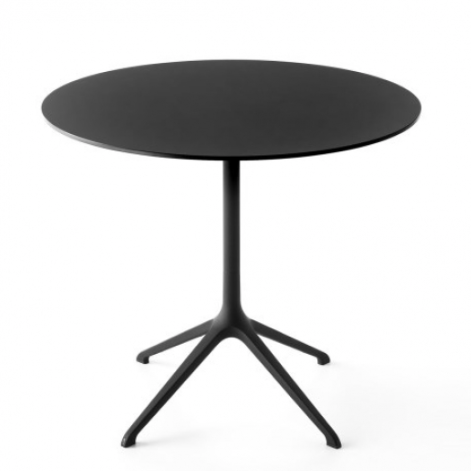 Tafel - Elephant - rond