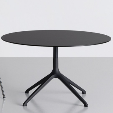 Tafel - Elephant - rond