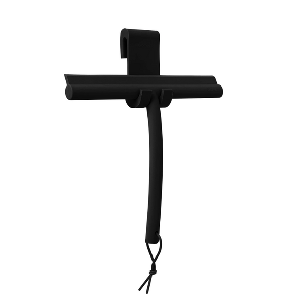 Wiper/Doucheaftrekker - Vipo