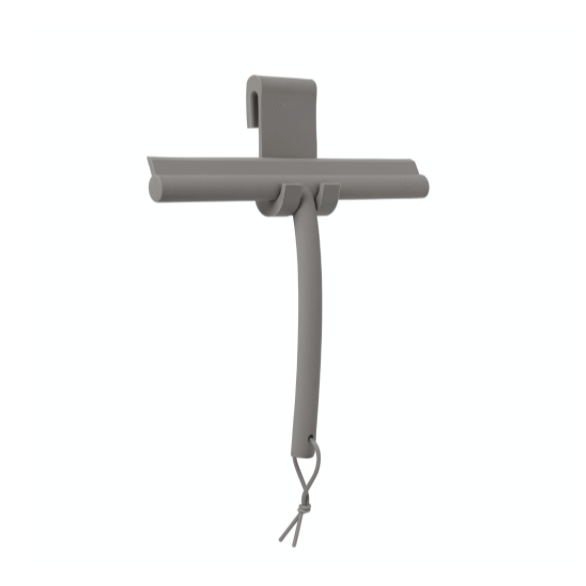 Wiper/Doucheaftrekker - Vipo