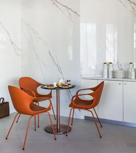 Stoel - Elephant chair