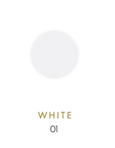 The Visitor small - door Guido Deleu