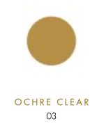 The Visitor small - door Guido Deleu