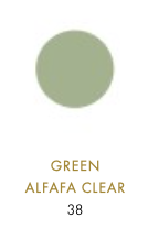 The Visitor small - door Guido Deleu