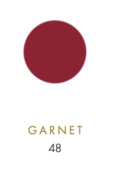 The Visitor small - door Guido Deleu