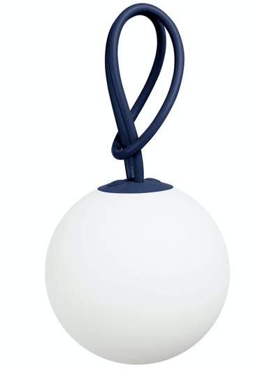 Bolleke Fatboy - oplaadbare hanglamp