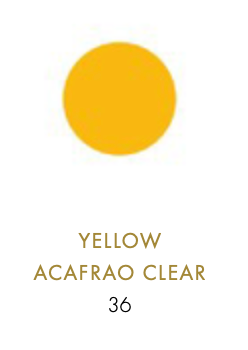 The Visitor small - door Guido Deleu