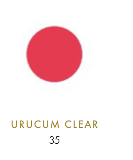 The Visitor small - door Guido Deleu