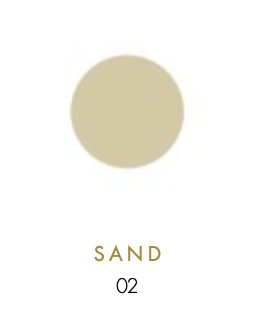 The Visitor small - door Guido Deleu