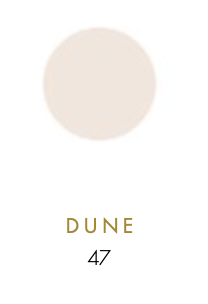 The Visitor small - door Guido Deleu