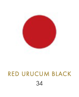 The Visitor small - door Guido Deleu