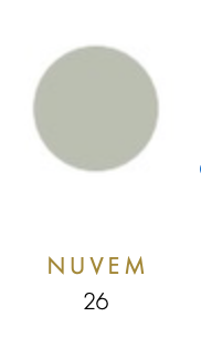 The Visitor small - door Guido Deleu