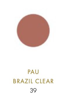 The Visitor small - door Guido Deleu