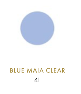 The Visitor small - door Guido Deleu