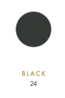 The Visitor small - door Guido Deleu