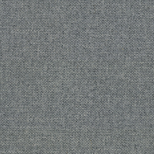 Sofa mags - 3 seater combination 4, stof Hallingdal 130