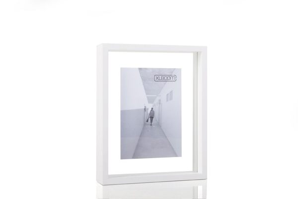 Fotokader - Floating box 20x25cm